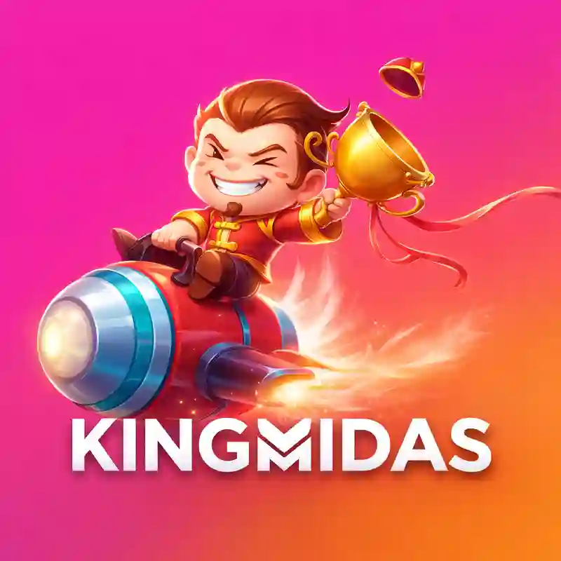 Km Game Lobby Online Slot Casino